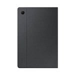 BOOKCOVER TAB A8 105 GRAY