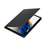 BOOKCOVER TAB A8 105 GRAY BOOKCOVER TAB A8 105 GRAY