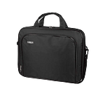 Subblim Oxford para Portátiles hasta 16 Black  Maletín Subblim Oxford para Portátiles hasta 16 Black  Maletín