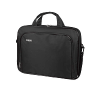Subblim Oxford para Portátiles hasta 16 Black  Maletín Subblim Oxford para Portátiles hasta 16 Black  Maletín