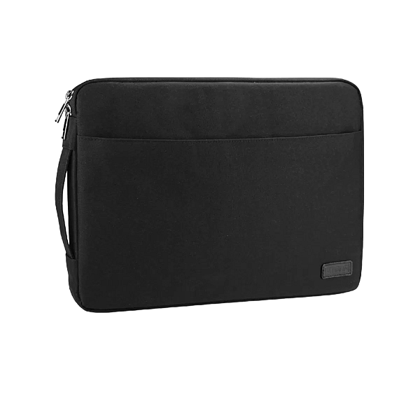 Subblim Urban para portátiles hasta 156 Black  Funda