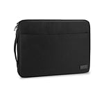 Subblim Urban para portátiles hasta 156 Black  Funda