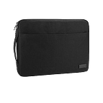 Subblim Urban para portátiles hasta 156 Black  Funda Subblim Urban para portátiles hasta 156 Black  Funda