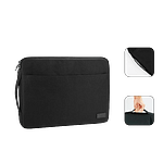 Subblim Urban para portátiles hasta 156 Black  Funda Subblim Urban para portátiles hasta 156 Black  Funda