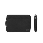 Subblim Urban para portátiles hasta 156 Black  Funda Subblim Urban para portátiles hasta 156 Black  Funda