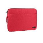 Subblim Urban para portátiles hasta 156 Red  Funda