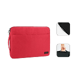 Subblim Urban para portátiles hasta 156 Red  Funda