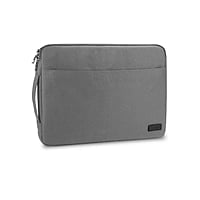 Subblim Urban para portátiles hasta 14 Grey  Funda