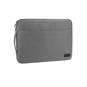 Subblim Urban para portátiles hasta 14 Grey  Funda
