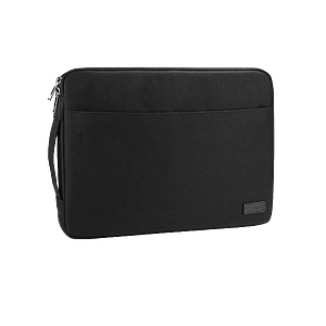Subblim Urban para portátiles hasta 14 Black  Funda