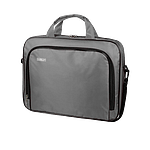Subblim Oxford para Portátiles hasta 125 Gris  Maletín Subblim Oxford para Portátiles hasta 125 Gris  Maletín