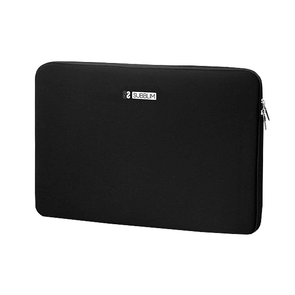SUBBLIM NEOPRENO V2 156  Funda Portátil