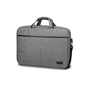 Subblim Air Padding 13314 Grey  Maletin