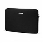 Subblim business laptop sleeve neoprene 156 Black  Funda Portátil