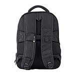 StarTechcom Mochila para Ordenador Portátil de 173  Morral de Nylon