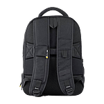 StarTechcom Mochila para Ordenador Portátil de 173  Morral de Nylon