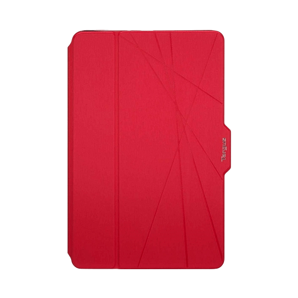 Targus Funda para tablet Samsung Tab A 2018 105 Roja