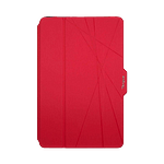 Targus Funda para tablet Samsung Tab A 2018 105 Roja