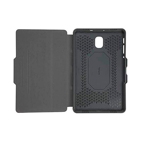 Targus Funda para tablet Samsung Tab A 2018 105 Roja