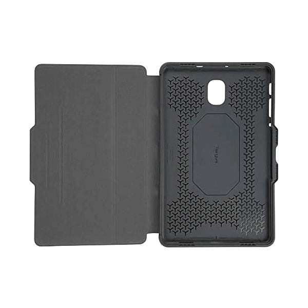 Targus Funda para tablet Samsung Tab A 2018 105 Roja