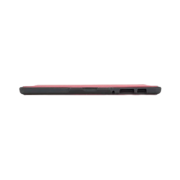 Targus Funda para tablet Samsung Tab A 2018 105 Roja