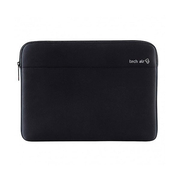 Techair TANZ0306V2 Neopreno para portatil 156  Funda