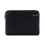 Techair TANZ0306V2 Neopreno para portatil 156  Funda