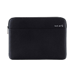 Techair TANZ0306V2 Neopreno para portatil 156  Funda