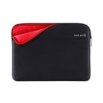Techair TANZ0306V2 Neopreno para portatil 156  Funda