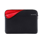 Techair TANZ0306V2 Neopreno para portatil 156  Funda