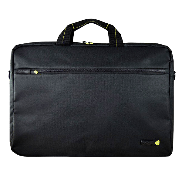 Tech air Z0125 V3 Carga Superior 173  Maletín