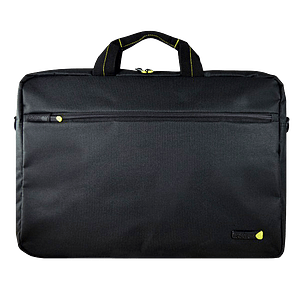 Tech air Z0125 V3 Carga Superior 173  Maletín