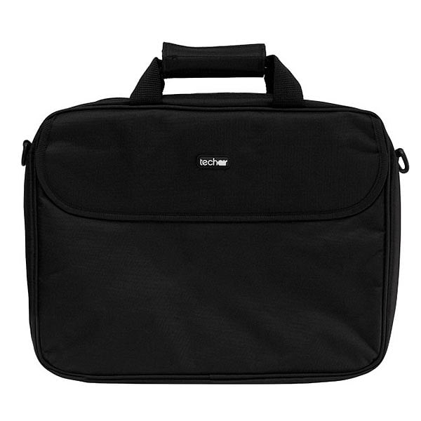 Tech air TANZ0140 Hasta portatiles de 15  Maletin