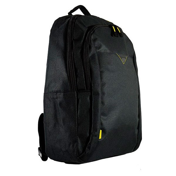 Tech Air TANB0700V2 156 Negro  Mochila