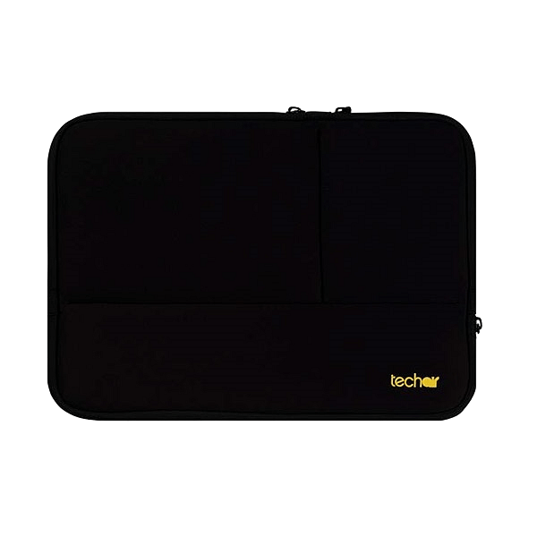 Tech Air para portatiles hasta 133 Neopreno  Funda