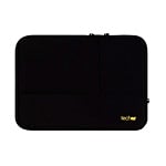 Tech Air para portatiles hasta 133 Neopreno  Funda