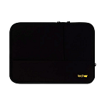 Tech Air para portatiles hasta 133 Neopreno  Funda