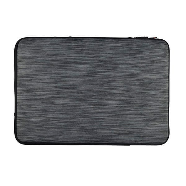 Tech Air para portatiles hasta 133 Neopreno  Funda