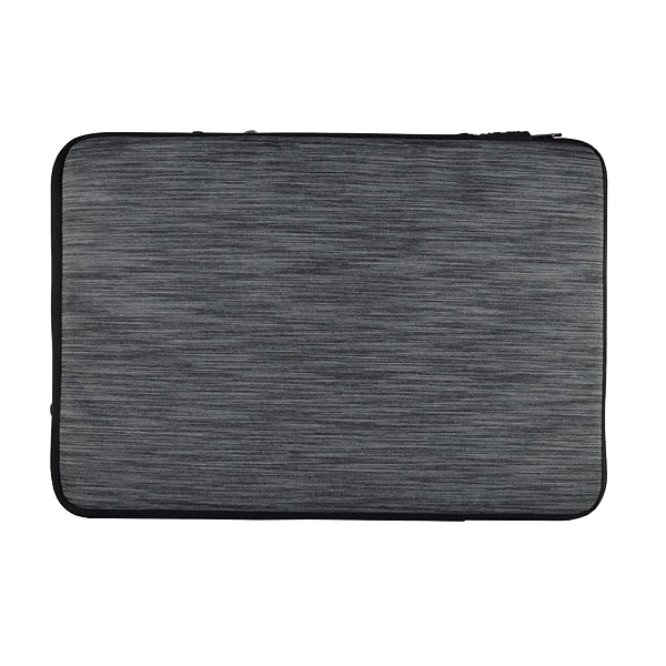 Tech Air para portatiles hasta 133 Neopreno  Funda