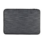 Tech Air para portatiles hasta 133 Neopreno  Funda