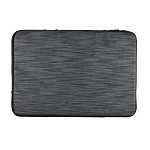 Tech Air para portatiles hasta 133 Neopreno  Funda