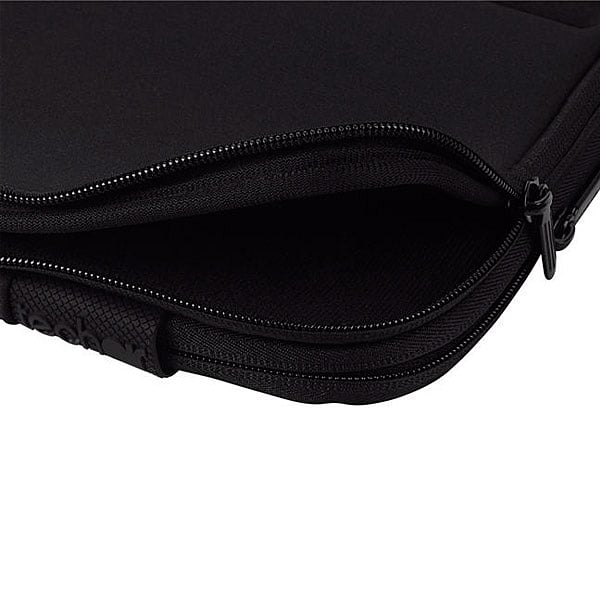 Tech Air para portatiles hasta 133 Neopreno  Funda