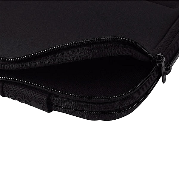 Tech Air para portatiles hasta 133 Neopreno  Funda