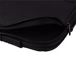 Tech Air para portatiles hasta 133 Neopreno  Funda