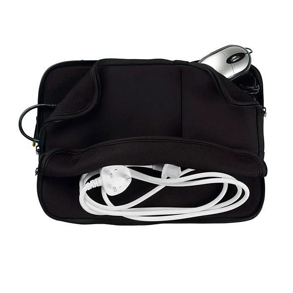 Tech Air para portatiles hasta 133 Neopreno  Funda