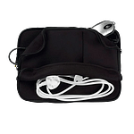 Tech Air para portatiles hasta 133 Neopreno  Funda