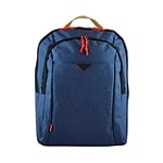 Techair TAN1713 básica azul 156  Mochila portatil