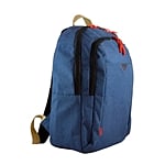 Techair TAN1713 básica azul 156  Mochila portatil