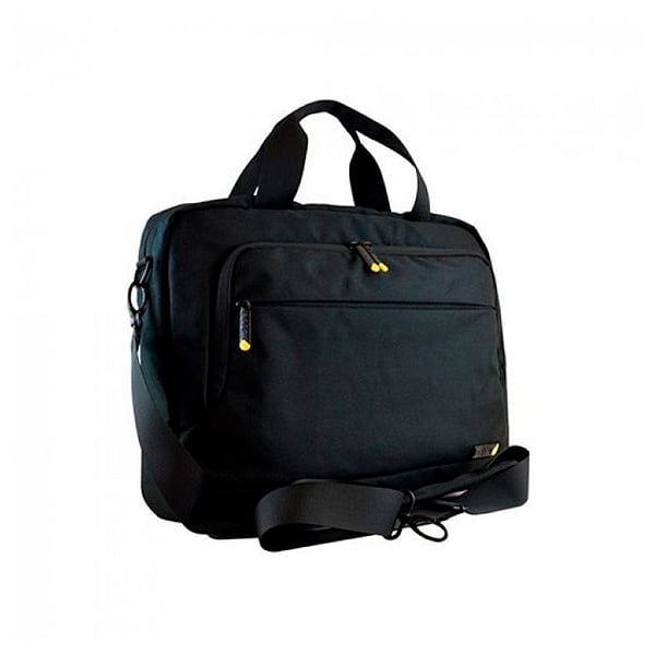 Techair Eco TAECS002 156  Maletín para portatil