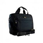 Techair Eco TAECS002 156  Maletín para portatil